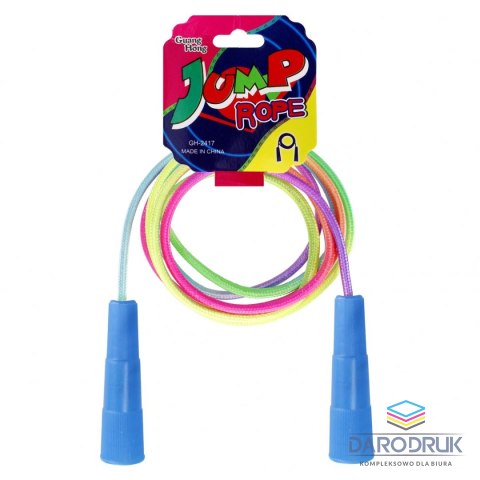 Mega Creative Skakanka Mega Creative (532499)