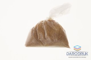 Renesans Klej artystyczny 500g Renesans (CC237200)