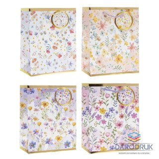 Rozette Torba prezentowa A3 Rozette (TK-25067-HS-A3)