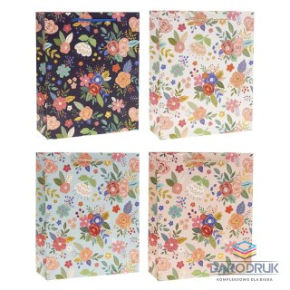 Rozette Torba prezentowa A3 Rozette (TK-25085-HS-A3)