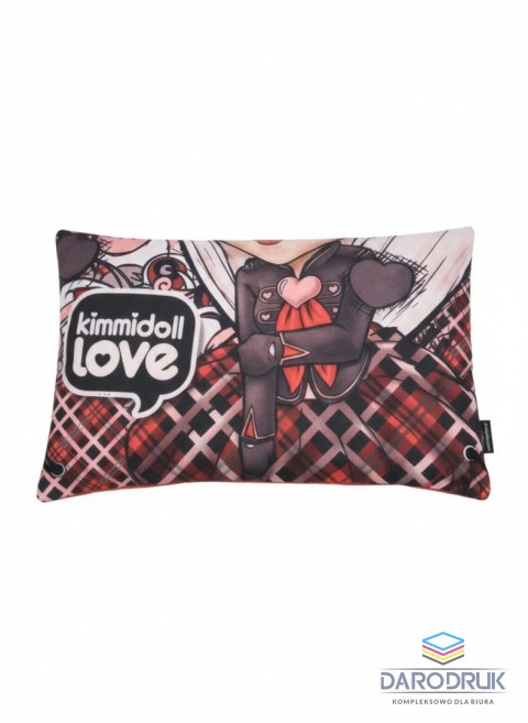 Bag-pol Worek na buty Disney Bag-pol