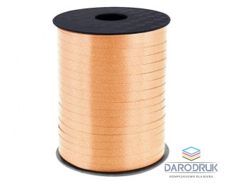 Godan Wstążka pastelowa 5x458 [mm x m] SZAMPAŃSKI Godan (GT-5S28)