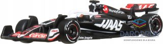 Hot Wheels Samochód Premium Kolekcja 6 Hot Wheels (HRV11)