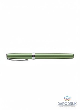 Inahon Pióro tłoczkowe prelude Inahon (SH 9141 PW)