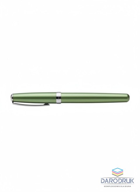 Inahon Pióro tłoczkowe prelude Inahon (SH 9141 PW)