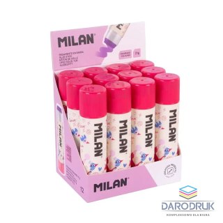 Milan Klej w sztyfcie Flowicorn 21g Milan (4415912FLC)