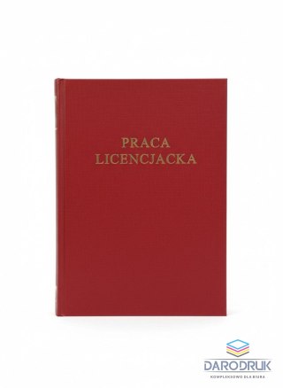 Okładka kanałowa