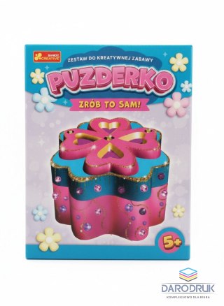 Ranok Creative Zestaw kreatywny Ranok Creative (3231)