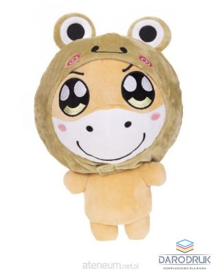 Tm Toys Pluszak Academy koń Tm Toys (HKA0363)