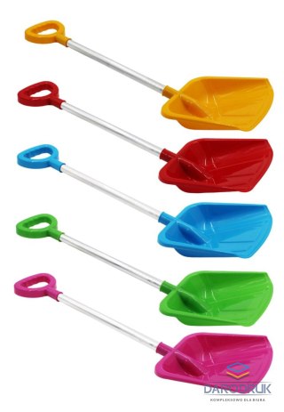 Tupiko Łopatka premium 65 cm Tupiko (ŁP 9298)