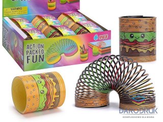 Adar Sprężyna hamburger Adar (632608)