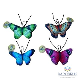 Deef Pluszak Motyl [mm:] 160 Deef (04284)
