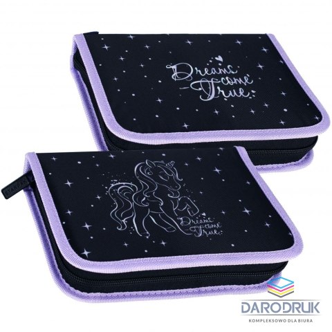 Starpak Piórnik Unicorn Starpak (527204)