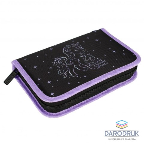 Starpak Piórnik Unicorn Starpak (527204)