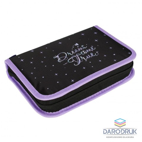 Starpak Piórnik Unicorn Starpak (527204)