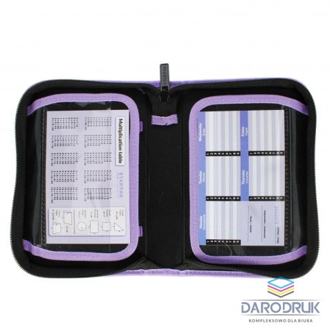 Starpak Piórnik Unicorn Starpak (527204)