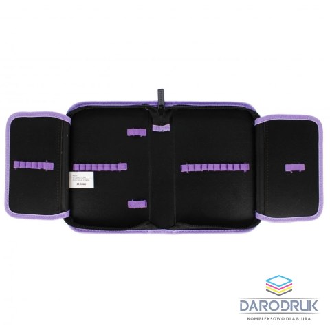 Starpak Piórnik Unicorn Starpak (527204)