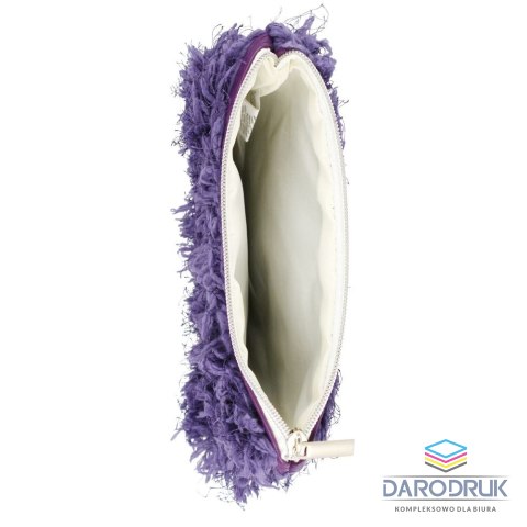 Starpak Saszetka Starpak (490754)
