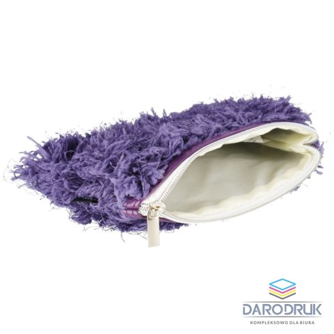 Starpak Saszetka Starpak (490754)