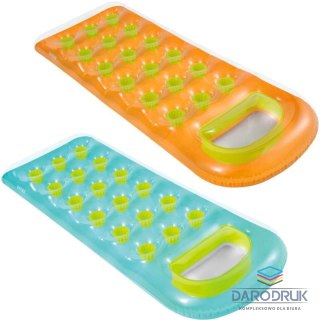 Trifox Materac dmuchany 188X71CM Trifox (X-051)