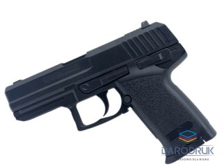 Cabo Toys Pistolet na kulki Cabo Toys (K68)