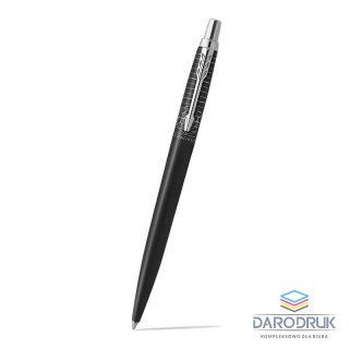 Parker Ekskluzywny długopis JOTTER XL LEGACY wkład niebieski Mmm Parker (2227803)