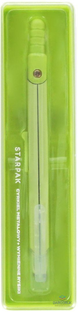 Starpak Cyrkiel 1 el. Starpak (563025)
