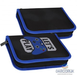 Starpak Piórnik Gaming Starpak (527207)