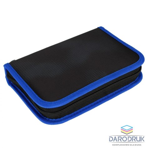 Starpak Piórnik Gaming Starpak (527207)