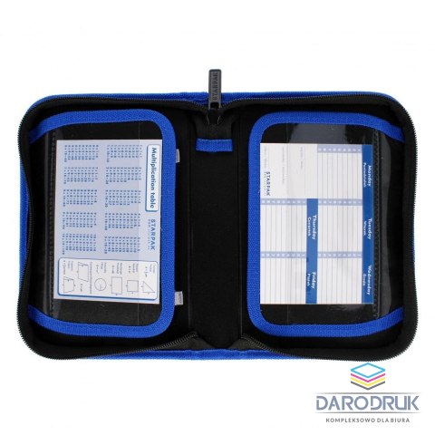 Starpak Piórnik Gaming Starpak (527207)