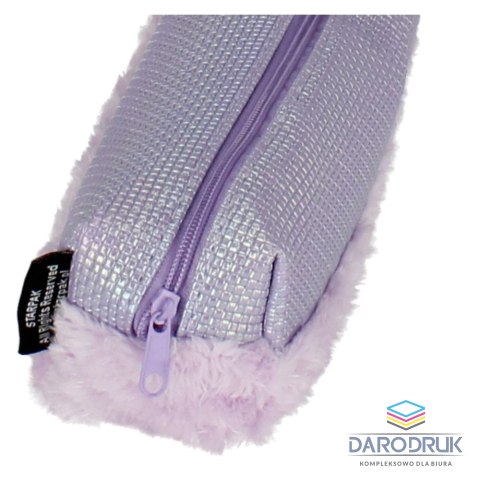 Starpak Piórnik Starpak (510963)