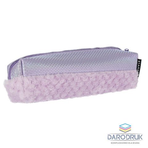 Starpak Piórnik Starpak (510963)