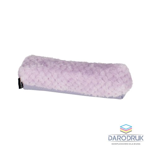 Starpak Piórnik Starpak (510963)