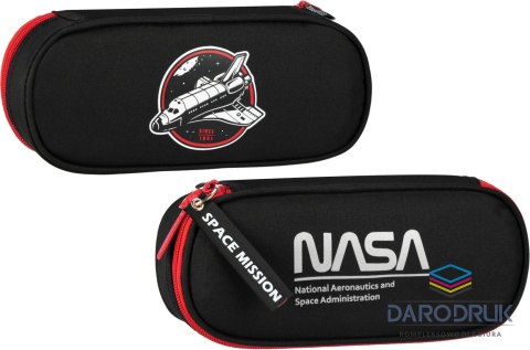 Starpak Saszetka nasa czarny Starpak (550921)
