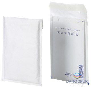 Bantex Koperta bezpieczna 12/B Bantex (400123102) 10 sztuk