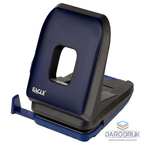 Eagle Dziurkacz różne 45k (P5161B) Eagle