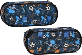 Starpak Saszetka Football różne Starpak (550906)