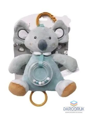 Tulilo Pozytywka koala Tulilo (9448)