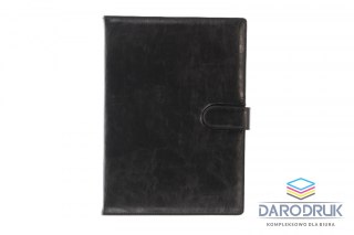 Drops Notes (notatnik) A4 N-34B-16/CZA/100K/Z czysty Drops (50110847)