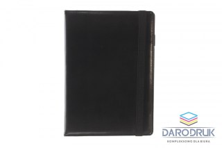 Drops Notes (notatnik) A4 N-42B-16/CZA/100K/Z czysty Drops (50111638)