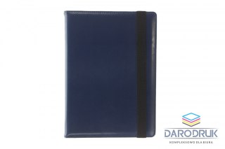 Drops Notes (notatnik) A4 N-42B-16/NIE/100K/Z czysty Drops (50111580)