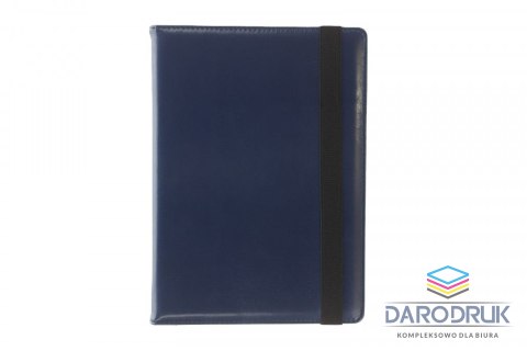 Drops Notes (notatnik) A4 N-42B-16/NIE/100K/Z czysty Drops (50111580)