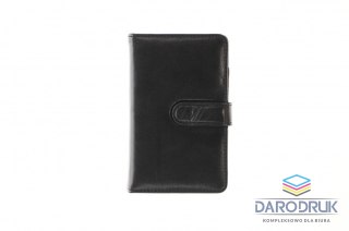 Drops Notes (notatnik) A6 N-45B-60/CZA/100K/Z 100k. czysty Drops (50113557)