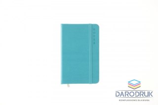 Notes (notatnik) A6 80k. krata (903322)
