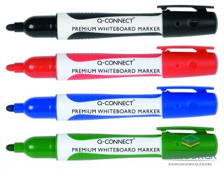 Q-Connect Marker suchościeralny Q-Connect (KF26112)