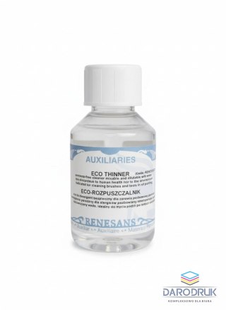 Renesans Rozpuszczalnik 100ml Renesans