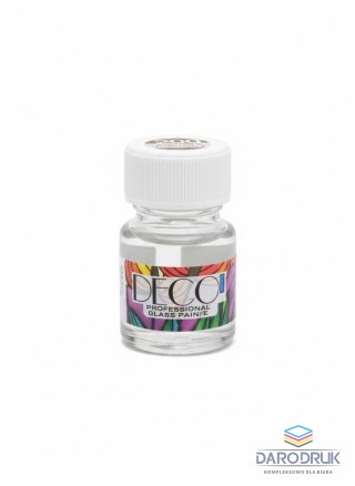 Renesans Werniks końcowy 30ml Renesans