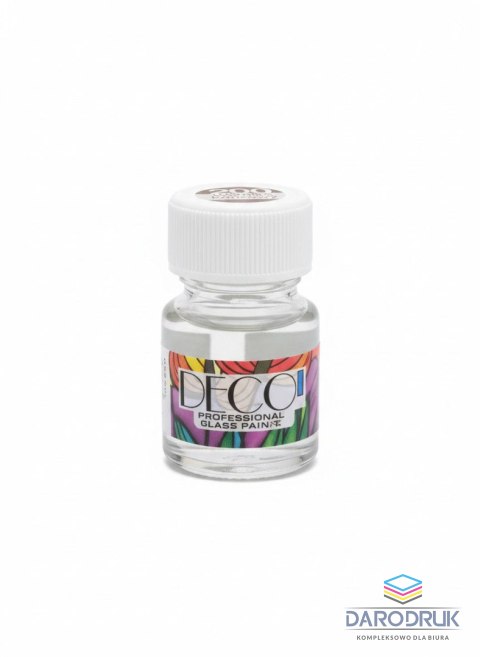 Renesans Werniks końcowy 30ml Renesans