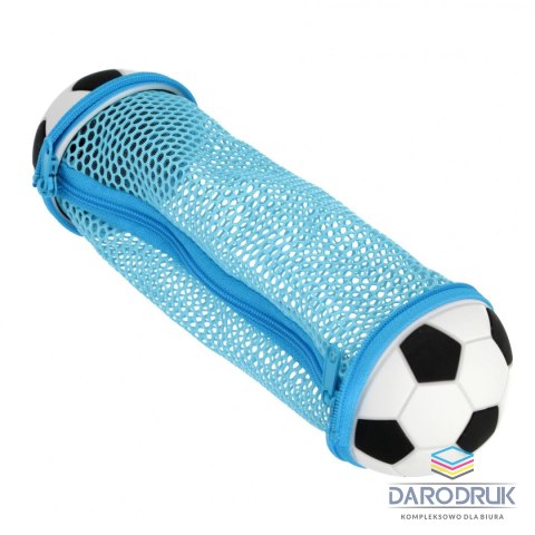 Starpak Piórnik Starpak (553824)