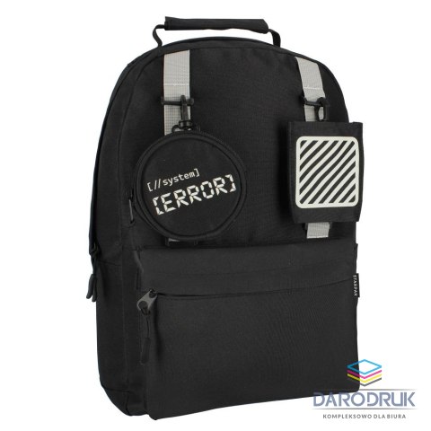 Starpak Plecak Starpak (527320)